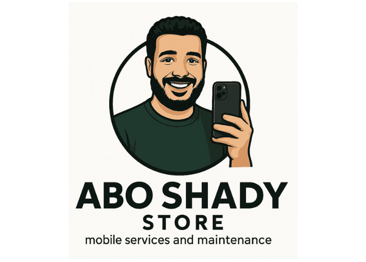Aboshady store